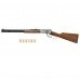 Пневматическая винтовка Umarex Legends Cowboy Rifle Chrome Finish